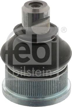 Febi Bilstein 1�1�8�5�0 - Balst / Virzošais šarnīrs ps1.lv