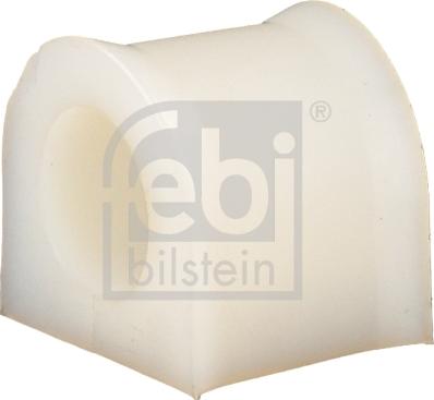 Febi Bilstein 11858 - Bukse, Stabilizators ps1.lv