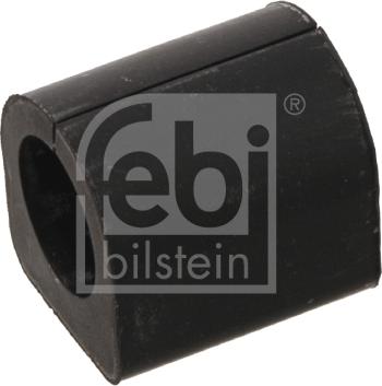 Febi Bilstein 11864 - Bukse, Stabilizators ps1.lv