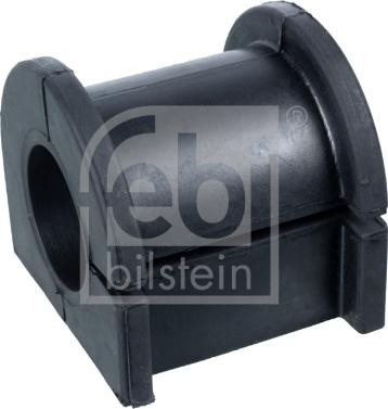 Febi Bilstein 11861 - Bukse, Stabilizators ps1.lv