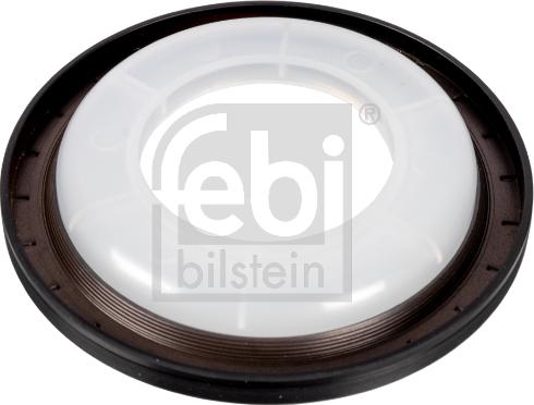 Febi Bilstein 11813 - Vārpstas blīvgredzens, Kloķvārpsta ps1.lv