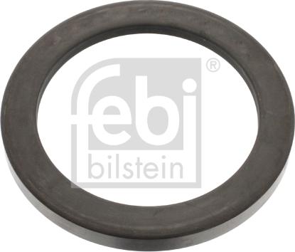 Febi Bilstein 11884 - Rotējošs gredzens, Riteņa rumba ps1.lv