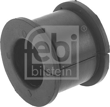 Febi Bilstein 11384 - Bukse, Stabilizators ps1.lv