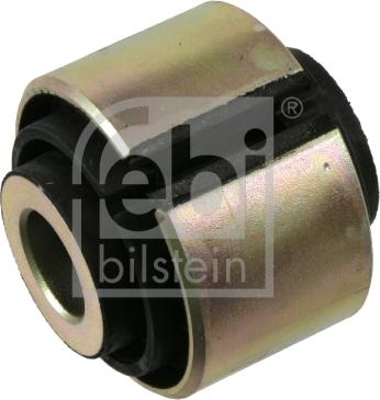 Febi Bilstein 11385 - Bukse, Stabilizators ps1.lv