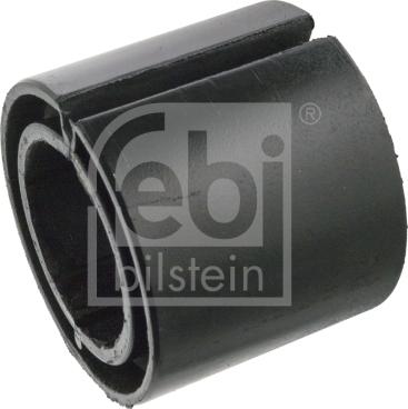 Febi Bilstein 11386 - Bukse, Stabilizators ps1.lv