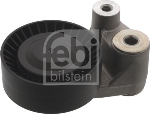 Febi Bilstein 11329 - Parazīt / Vadrullītis, Ķīļrievu siksna ps1.lv