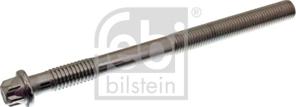 Febi Bilstein 11259 - Cilindru galvas skrūve ps1.lv