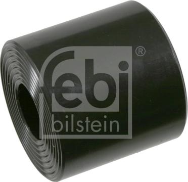 Febi Bilstein 11254 - Bukse, Stabilizators ps1.lv