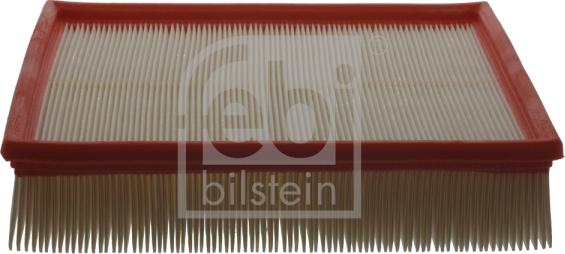 Febi Bilstein 11210 - Gaisa filtrs ps1.lv