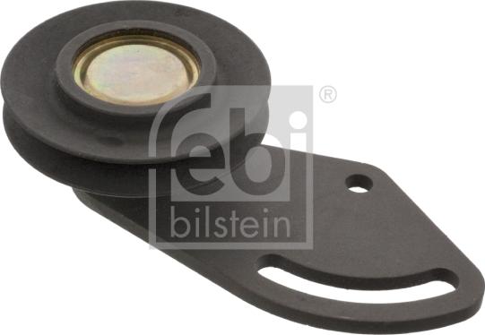 Febi Bilstein 11285 - Spriegotājrullītis, Ķīļsiksna ps1.lv