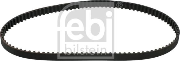 Febi Bilstein 11229 - Zobsiksna ps1.lv