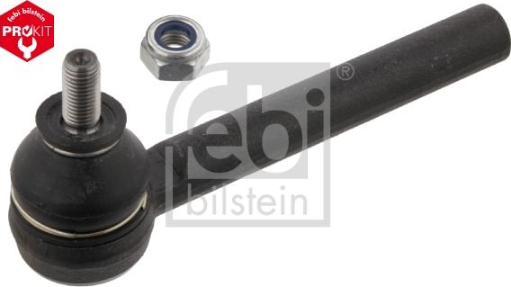 Febi Bilstein 11279 - Stūres šķērsstiepņa uzgalis ps1.lv