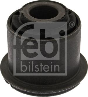 Febi Bilstein 11759 - Piekare, Šķērssvira ps1.lv