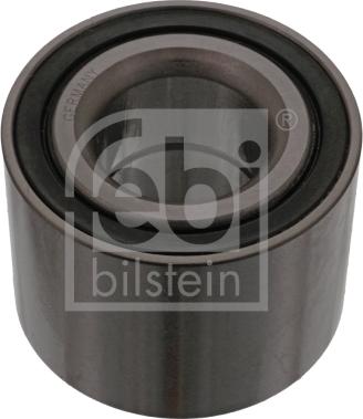 Febi Bilstein 11704 - Riteņa rumbas gultnis ps1.lv