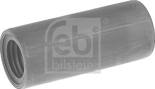 Febi Bilstein 11786 - Bukse, Lāgu atspere ps1.lv