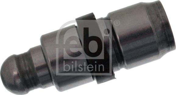 Febi Bilstein 11783 - Bīdītājs ps1.lv