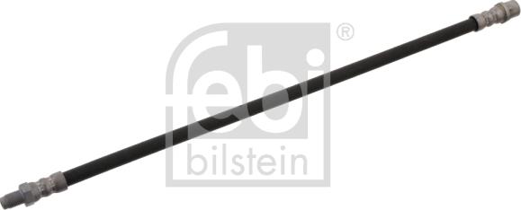 Febi Bilstein 11736 - Bremžu šļūtene ps1.lv