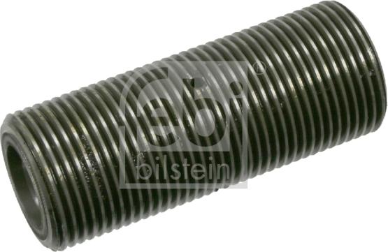 Febi Bilstein 11738 - Bukse, Lāgu atspere ps1.lv