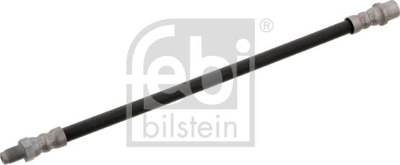 Febi Bilstein 11737 - Bremžu šļūtene ps1.lv