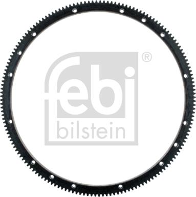 Febi Bilstein 11723 - Zobvainags, Spararats ps1.lv