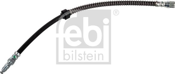 Febi Bilstein 11770 - Bremžu šļūtene ps1.lv