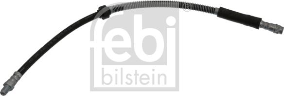 Febi Bilstein 11772 - Bremžu šļūtene ps1.lv