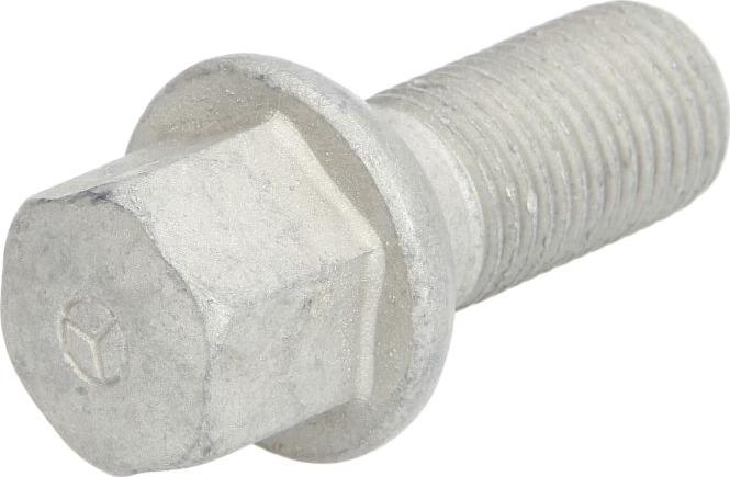 FEBI Bilstein 18913 - Riteņa stiprināšanas skrūve ps1.lv