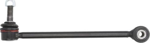 FEBI Bilstein 18985 - Stiepnis / Atsaite, Riteņa piekare ps1.lv