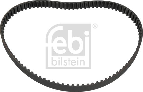 Febi Bilstein 18976 - Zobsiksna ps1.lv