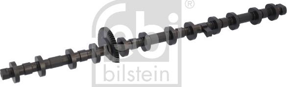 Febi Bilstein 184958 - - - ps1.lv