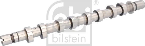 Febi Bilstein 184907 - Sadales vārpsta ps1.lv