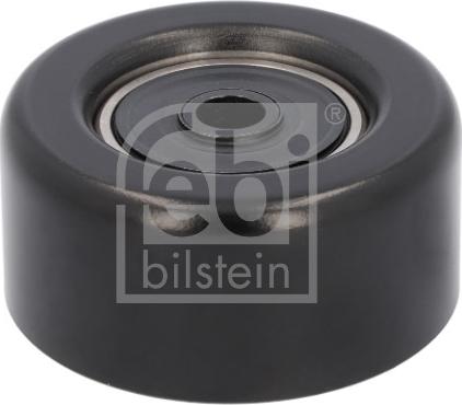 Febi Bilstein 184910 - Parazīt / Vadrullītis, Ķīļrievu siksna ps1.lv