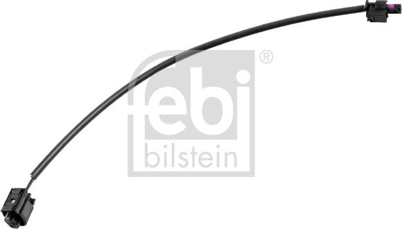 Febi Bilstein 184981 - - - ps1.lv