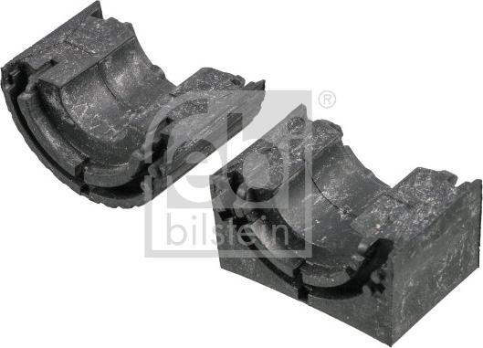 Febi Bilstein 184978 - Bukse, Stabilizators ps1.lv