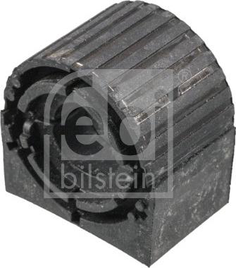 Febi Bilstein 184978 - Bukse, Stabilizators ps1.lv