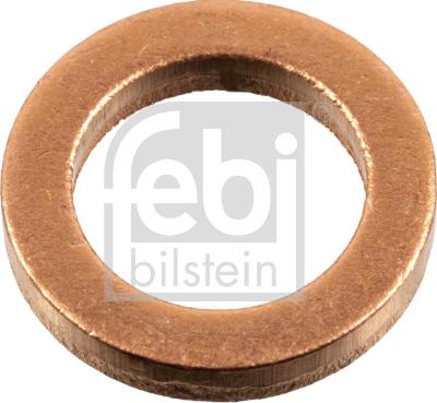 Febi Bilstein 184494 - Blīve, Eļļas noliešana (Kompresors) ps1.lv