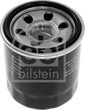 Febi Bilstein 184441 - Eļļas filtrs ps1.lv