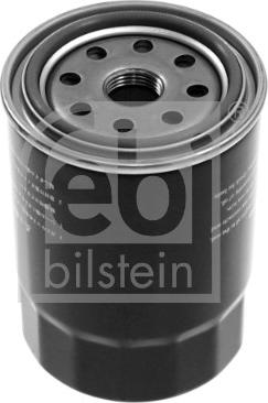 Febi Bilstein 184463 - Eļļas filtrs ps1.lv