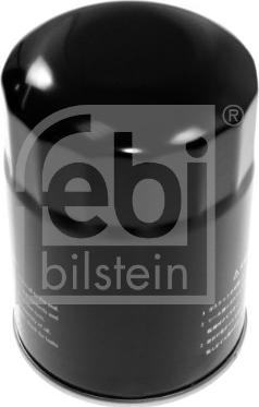 Febi Bilstein 184463 - Eļļas filtrs ps1.lv