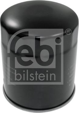 Febi Bilstein 184432 - Eļļas filtrs ps1.lv