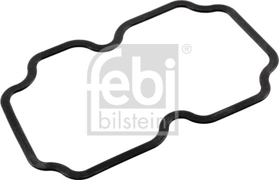 Febi Bilstein 184595 - Blīve, Eļļas vācele (Motora bloks) ps1.lv