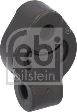 Febi Bilstein 184504 - Kronšteins, Izplūdes caurule ps1.lv