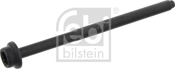 Febi Bilstein 184667 - Cilindru galvas skrūve ps1.lv