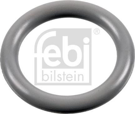 Febi Bilstein 184689 - Blīve, gāzu sadales fāžu regulēšanas sistēma ps1.lv