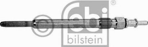 Febi Bilstein 18409 - Kvēlsvece ps1.lv