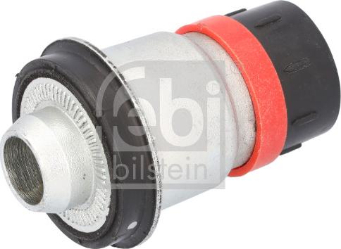 Febi Bilstein 184043 - Piekare, Tilta sija ps1.lv