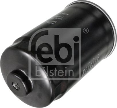 Febi Bilstein 184054 - Degvielas filtrs ps1.lv