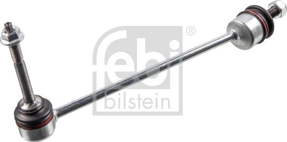 Febi Bilstein 184019 - Stiepnis / Atsaite, Stabilizators ps1.lv