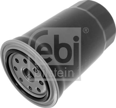 Febi Bilstein 184013 - Eļļas filtrs ps1.lv