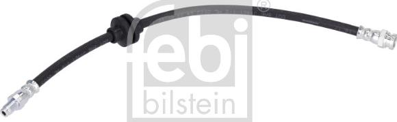 Febi Bilstein 184030 - Bremžu šļūtene ps1.lv